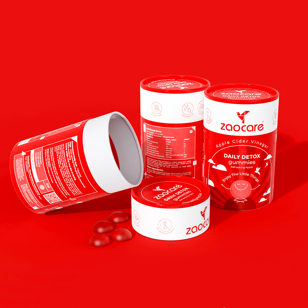 Detox _Gummies_ For_ Fat_ Loss_ & _Digestion_ 007