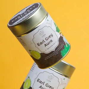 Earl Grey Aura Tea_Beverages-Earthbased.in_002