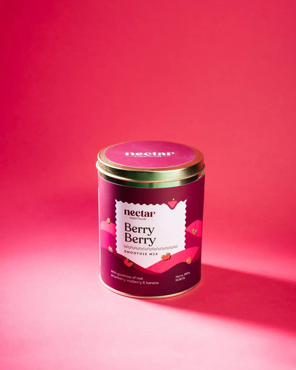 FREEZE DRIED BERRY BERRY SMOOTHIE MIX_earthbased_002