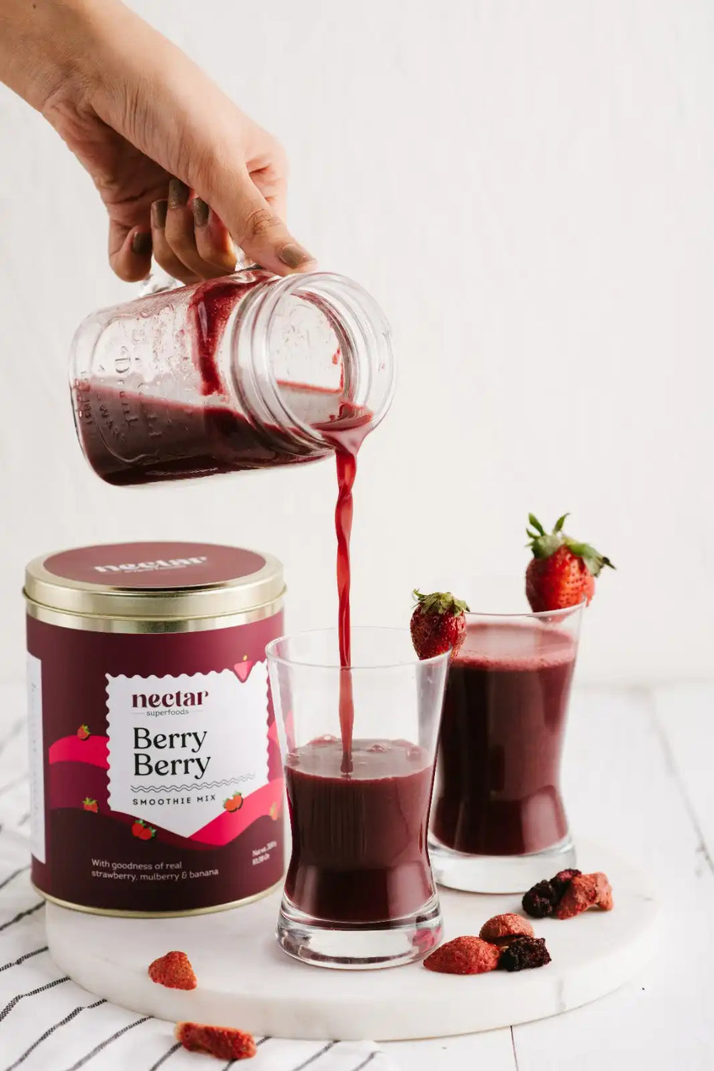 FREEZE DRIED BERRY BERRY SMOOTHIE MIX_earthbased_003
