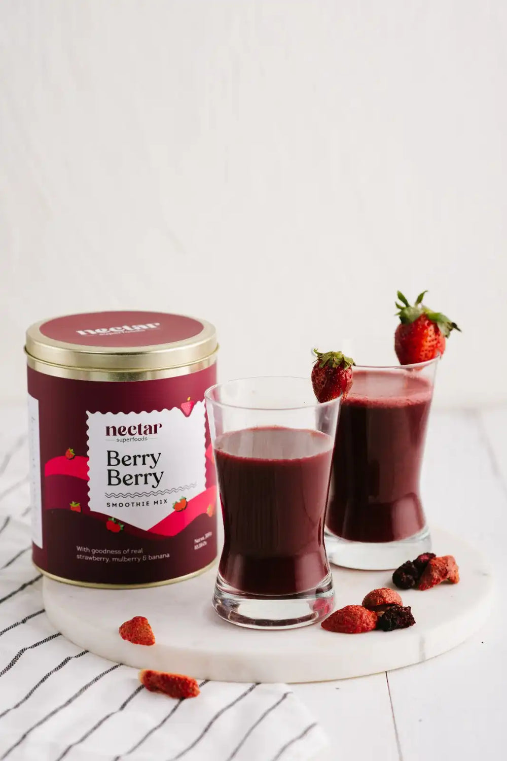 FREEZE DRIED BERRY BERRY SMOOTHIE MIX_earthbased_004