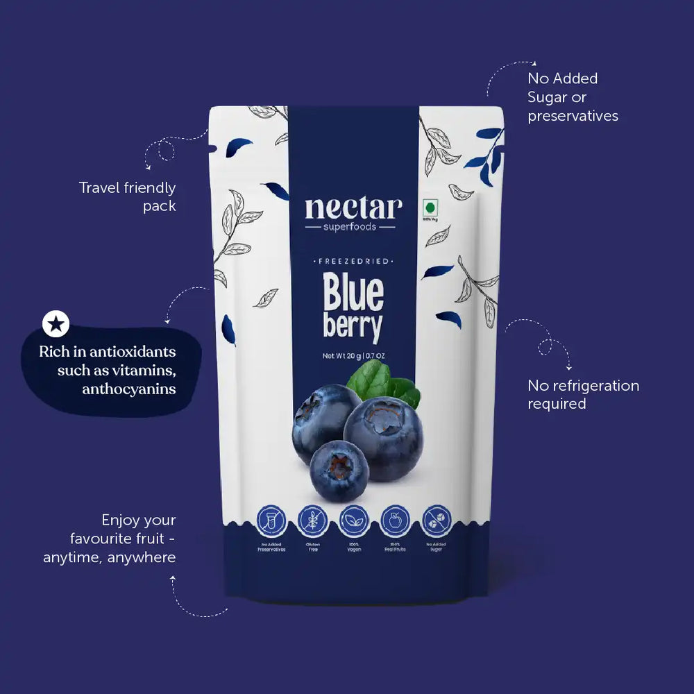 FREEZE DRIED BLUEBERRY WHOLE_earthbased_1123