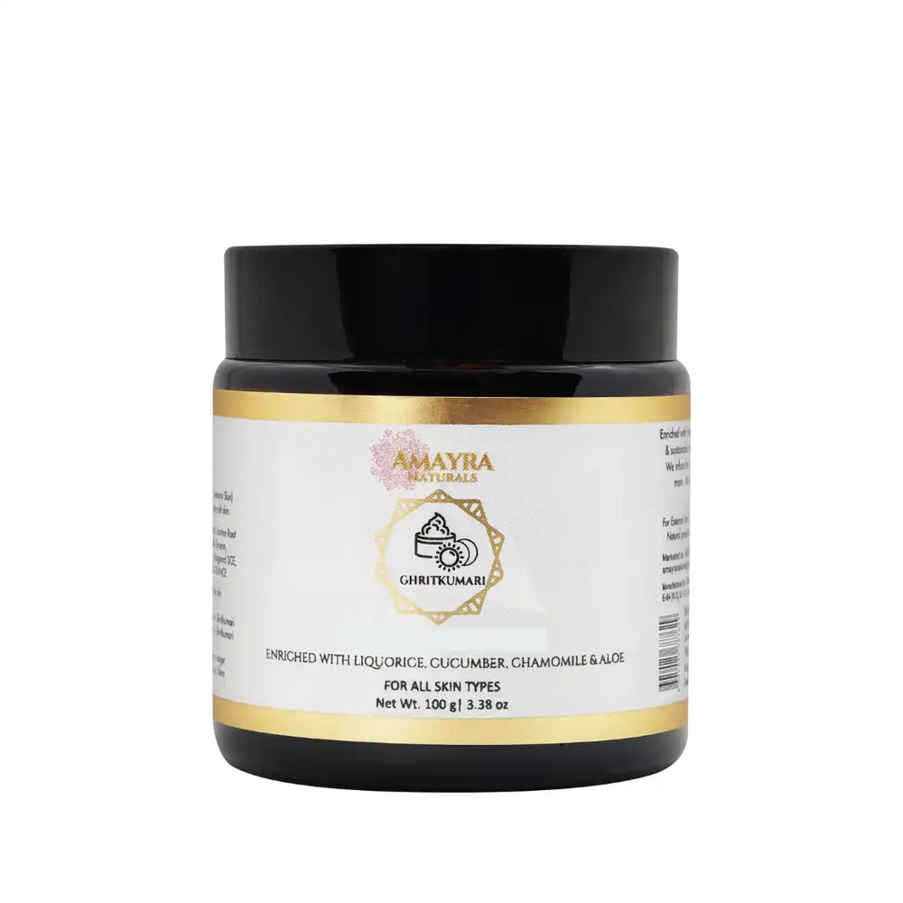 Face _Hydrating _Gel_Best_Skin_Care-Earthbased.in