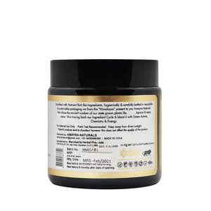 Face _Hydrating _Gel_Best_Skin_Care-Earthbased.in