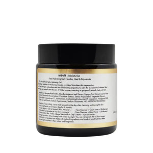 Face _Hydrating _Gel_Best_Skin_Care-Earthbased.in