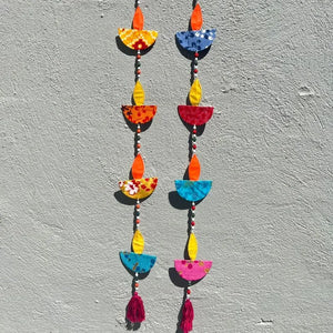 Festive_ Wall _hangings_ earthbased_00
