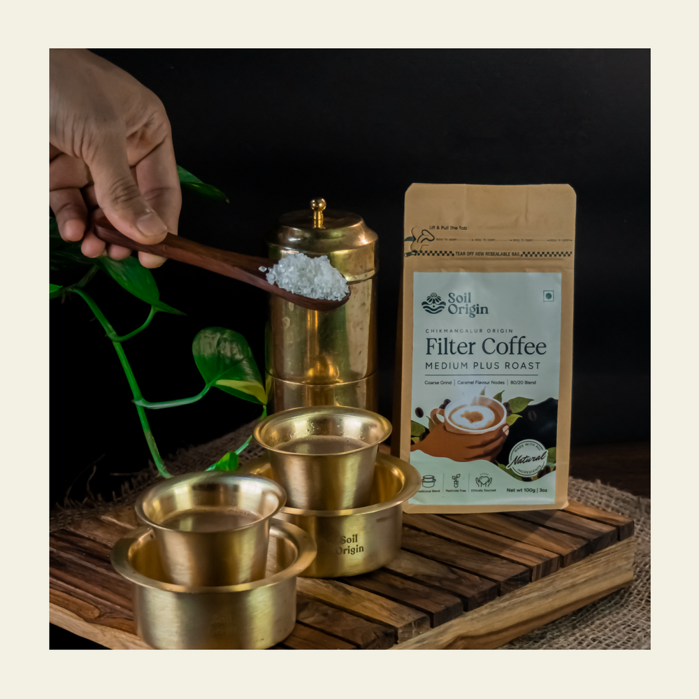 Filter_ Coffee _(Chikmangalur_ Origin)_earthbased_005
