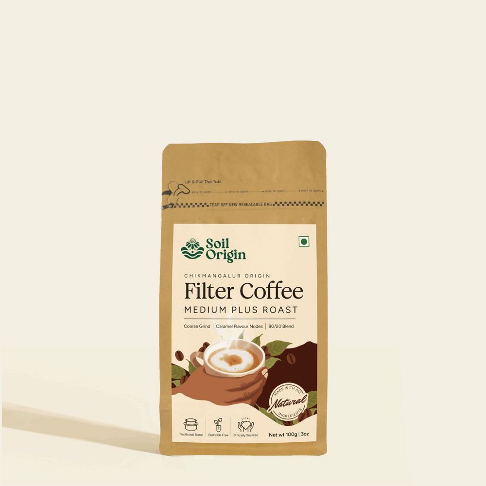 Filter_ Coffee _(Chikmangalur_ Origin)_earthbased_006