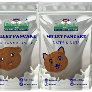 Foods_Millet_Pancake_Mix-Dates_Nuts_Seeds.Healthy_Breakfast.