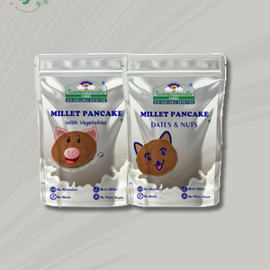 Foods_Millet_Pancake_Mix-Veggies_Dates_Nuts.Healthy_Breakfast.2Packs_150g_Each_Cocoa_Powder_2x150g_00