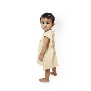 Frock _with _Butterfly_ 001