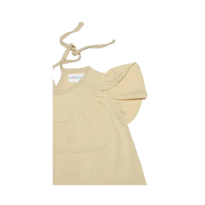 Frock _with _Butterfly_ 004