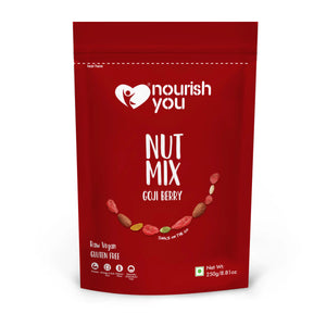 GOJI BERRY NUT MIX_earthbased_00