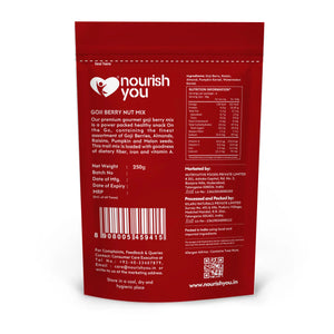 GOJI BERRY NUT MIX_earthbased_001