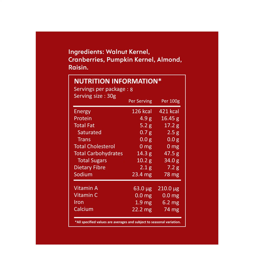 GOJI BERRY NUT MIX_earthbased_002