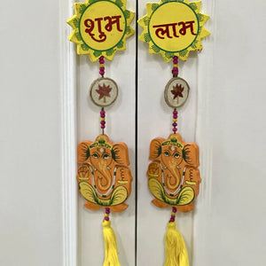 Ganesh_ Wall_ hangings_ earthbased_0031