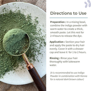 Grocery-Earthbased_15_Indigo Powder | Ecotyl