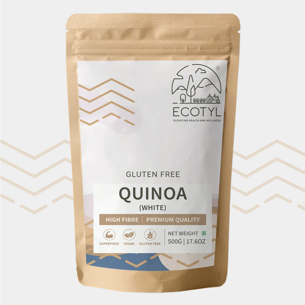 Grocery-Earthbased_Quinoa_00