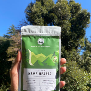 HEMP HEARTS | earthbased.in | 06