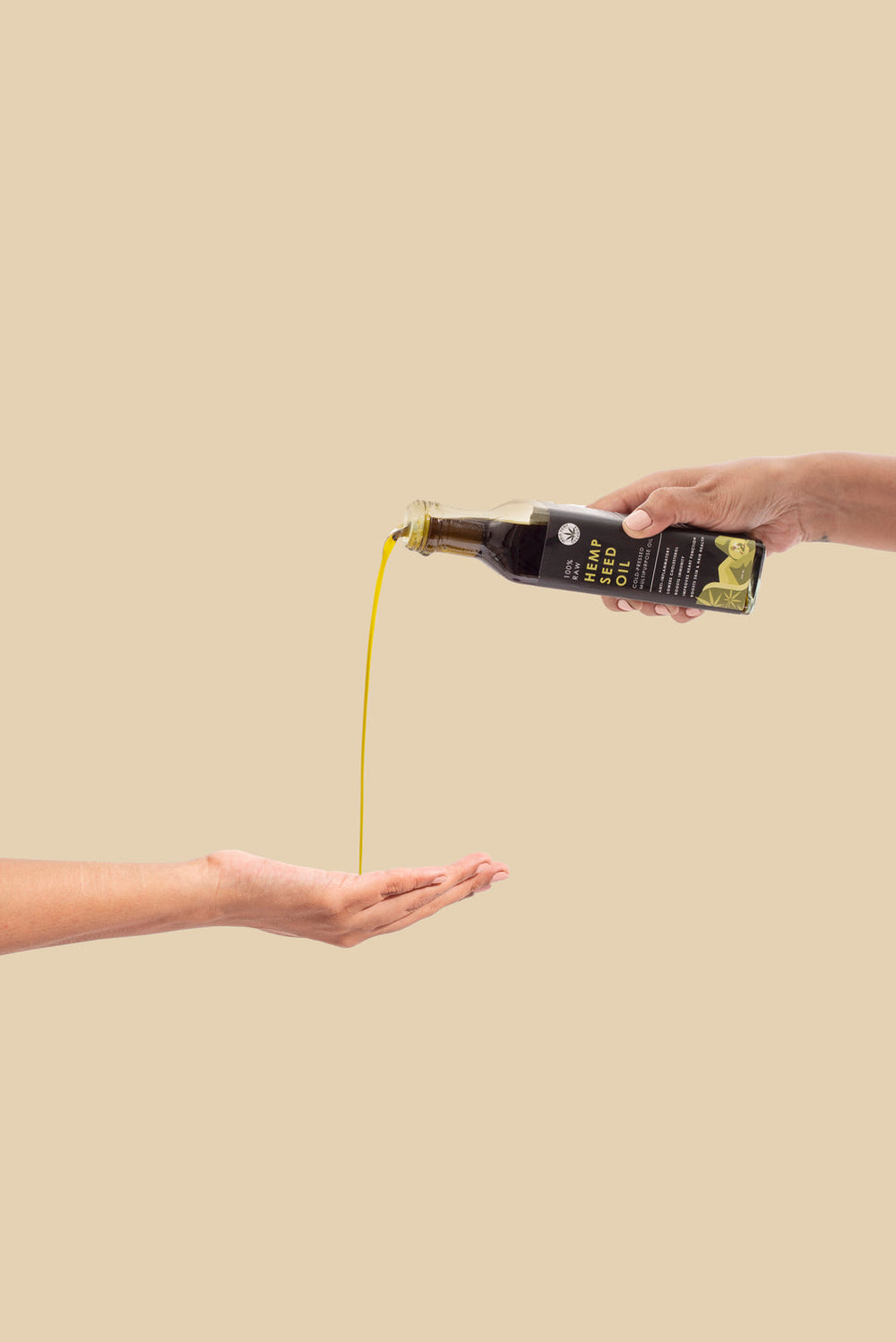 HEMP SEED OIL_earthbased.in_03