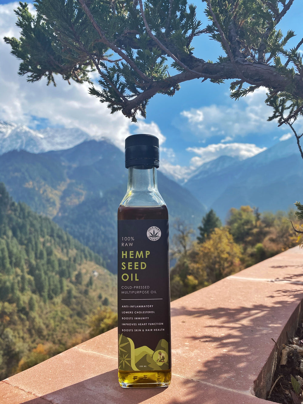 HEMP SEED OIL_earthbased.in_05