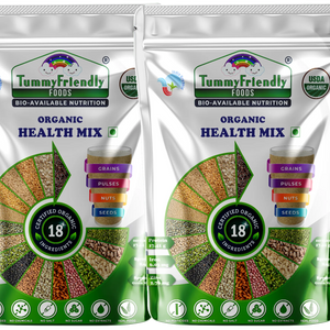 Health_Mix_for_Kids_and_Adults._No_Pesticides_No_Chemicals_200g_Packof2