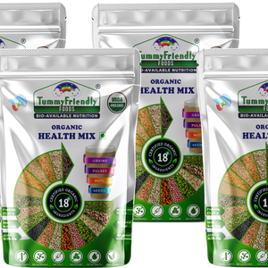 Health_Mix_for_Kids_and_Adults_.No_Chemicals_No_Pesticides_400g_Packof_4