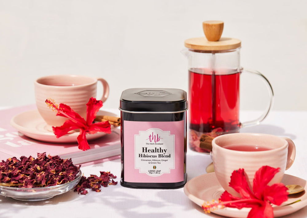 Healthy- Hibiscus- Blend- Tea-earthbased_002