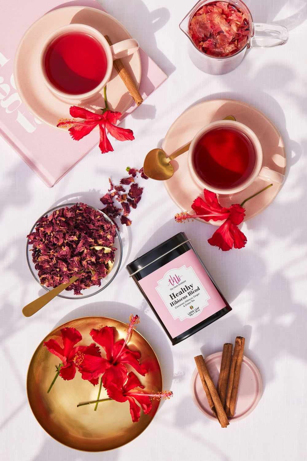 Healthy- Hibiscus- Blend- Tea-earthbased_003