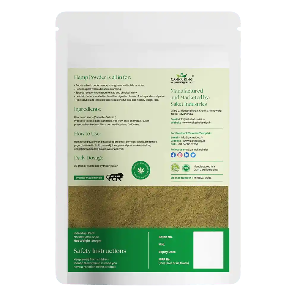 Hemp- Powder- by -Cannaking-002
