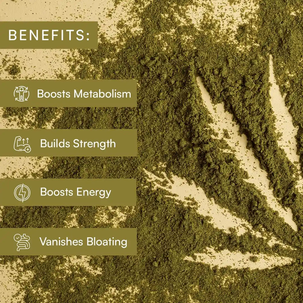 Hemp- Powder- by -Cannaking-004