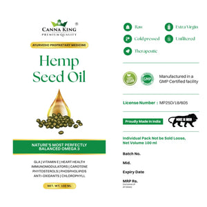 Hemp -Seed -Oil- By -Cannaking-002
