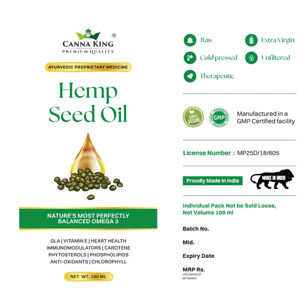 Hemp -Seed -Oil- By -Cannaking-002