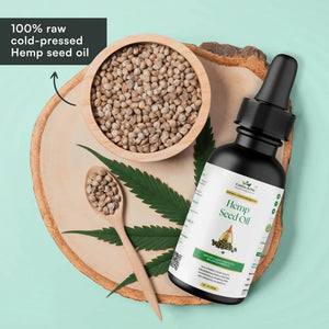 Hemp -Seed -Oil- By -Cannaking-003