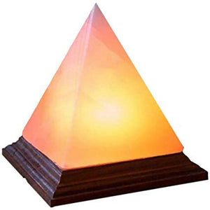 Himalayan__Rock__Salt__Crystal_00