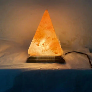 Himalayan__Rock__Salt__Crystal_002