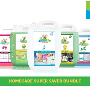 Home_Care_Super_Saver_Bundle_earthbased_00