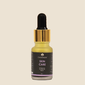 India_Hemp_CannaBliss_SKIN CARE_earthbased.in _01