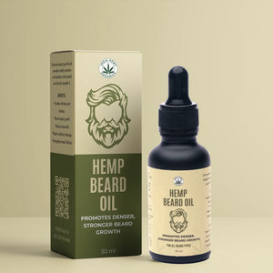 Indian_Hemp_Organics_Hemp_Beard_Oil