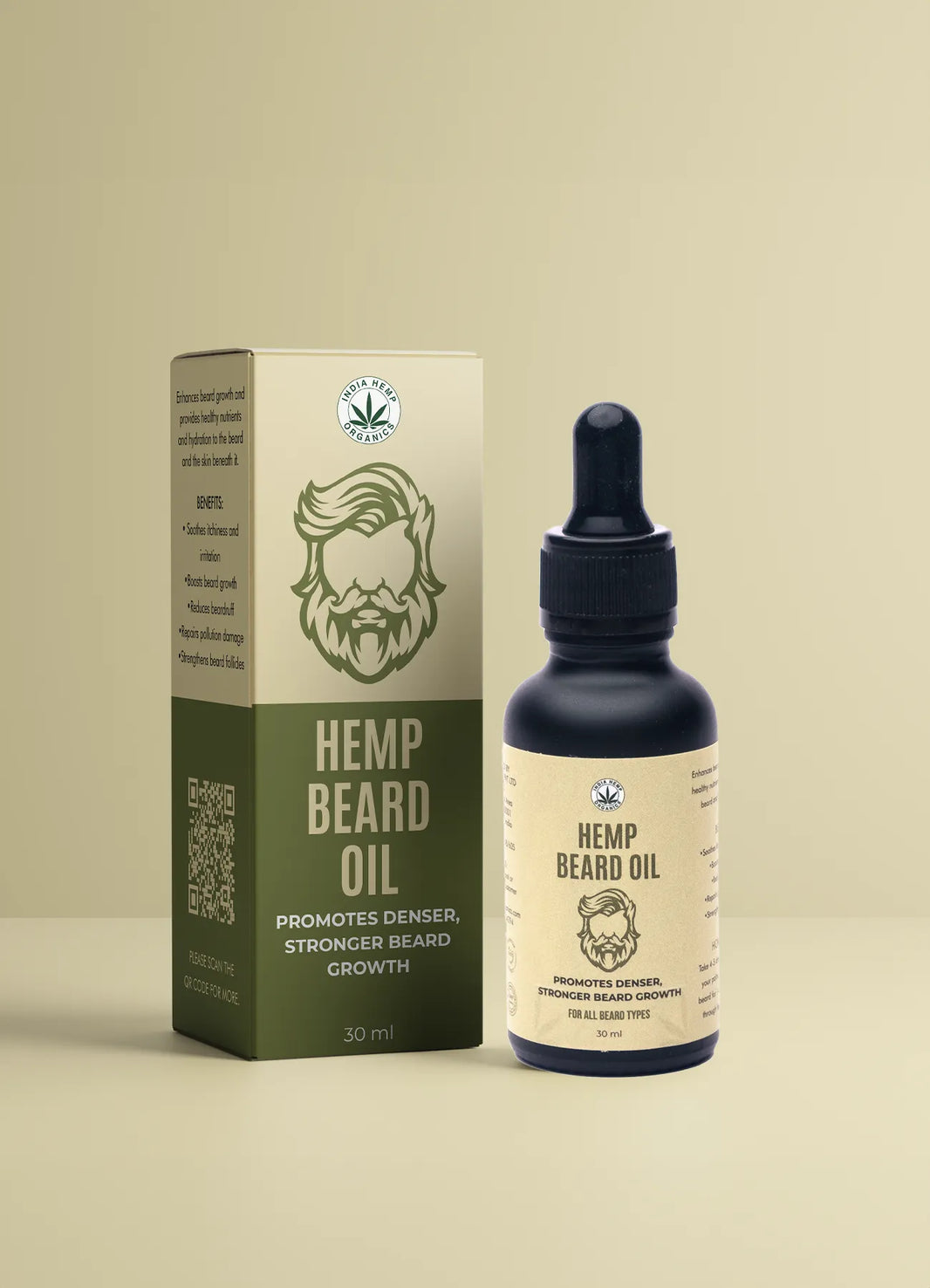 Indian_Hemp_Organics_Hemp_Beard_Oil