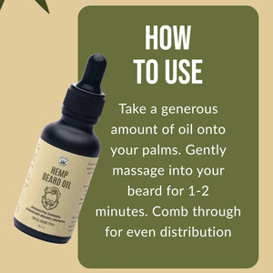 Indian_Hemp_Organics_Hemp_Beard_Oil