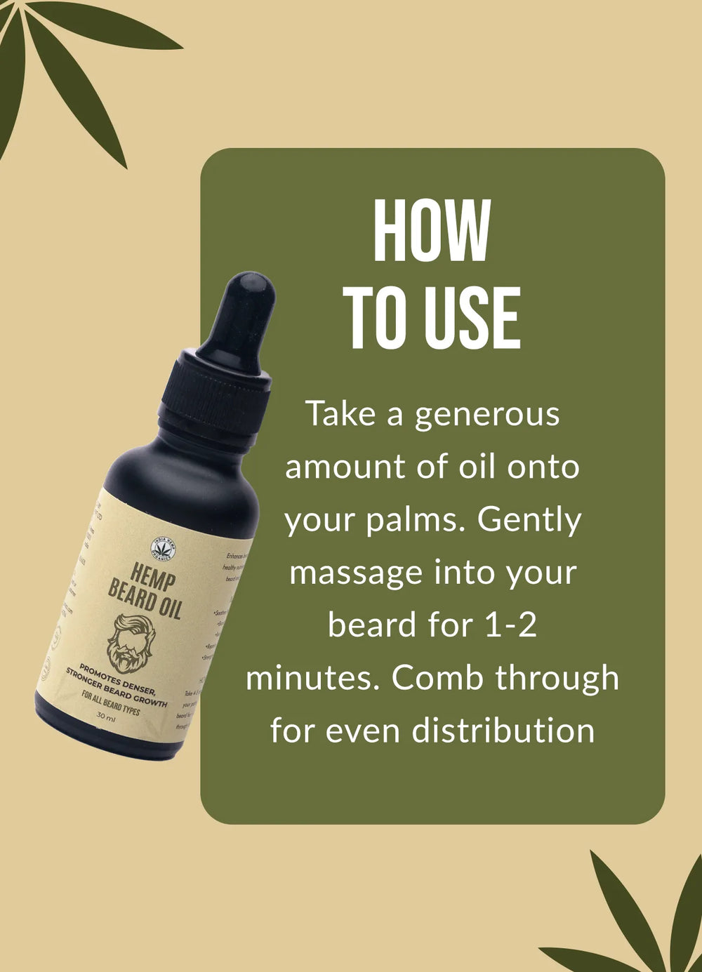Indian_Hemp_Organics_Hemp_Beard_Oil