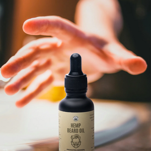 Indian_Hemp_Organics_Hemp_Beard_Oil