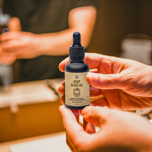 Indian_Hemp_Organics_Hemp_Beard_Oil