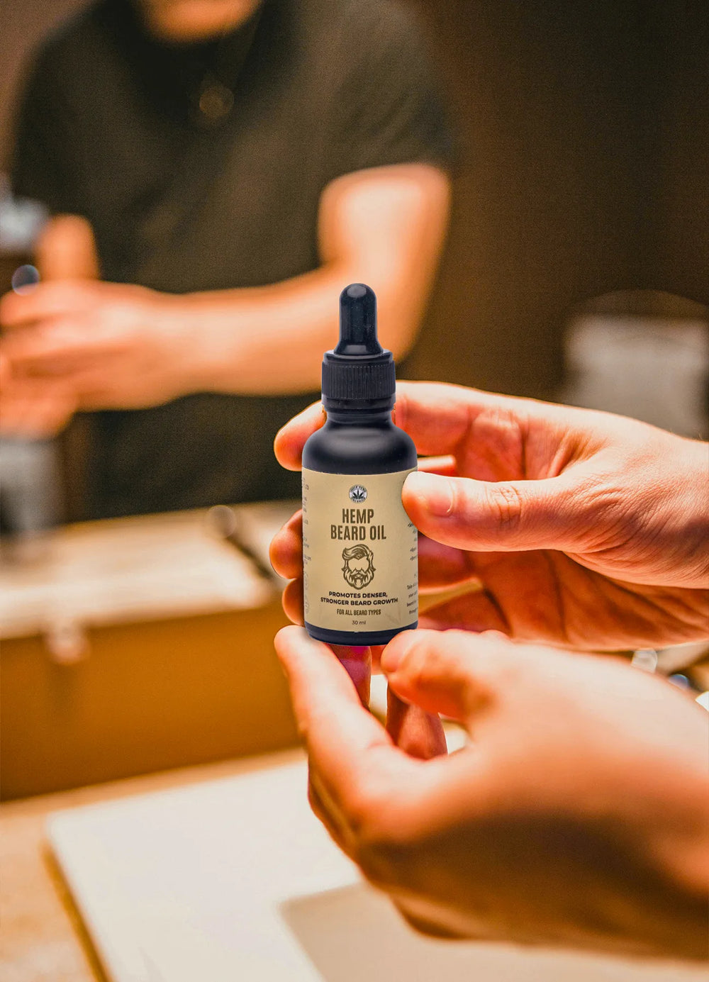 Indian_Hemp_Organics_Hemp_Beard_Oil
