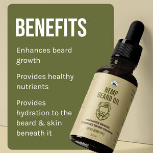 Indian_Hemp_Organics_Hemp_Beard_Oil