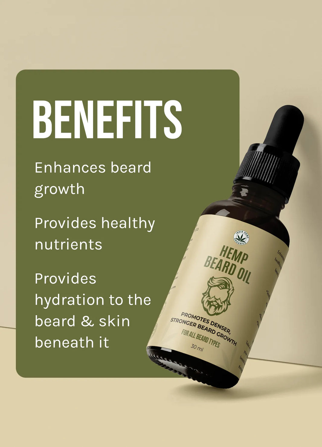 Indian_Hemp_Organics_Hemp_Beard_Oil