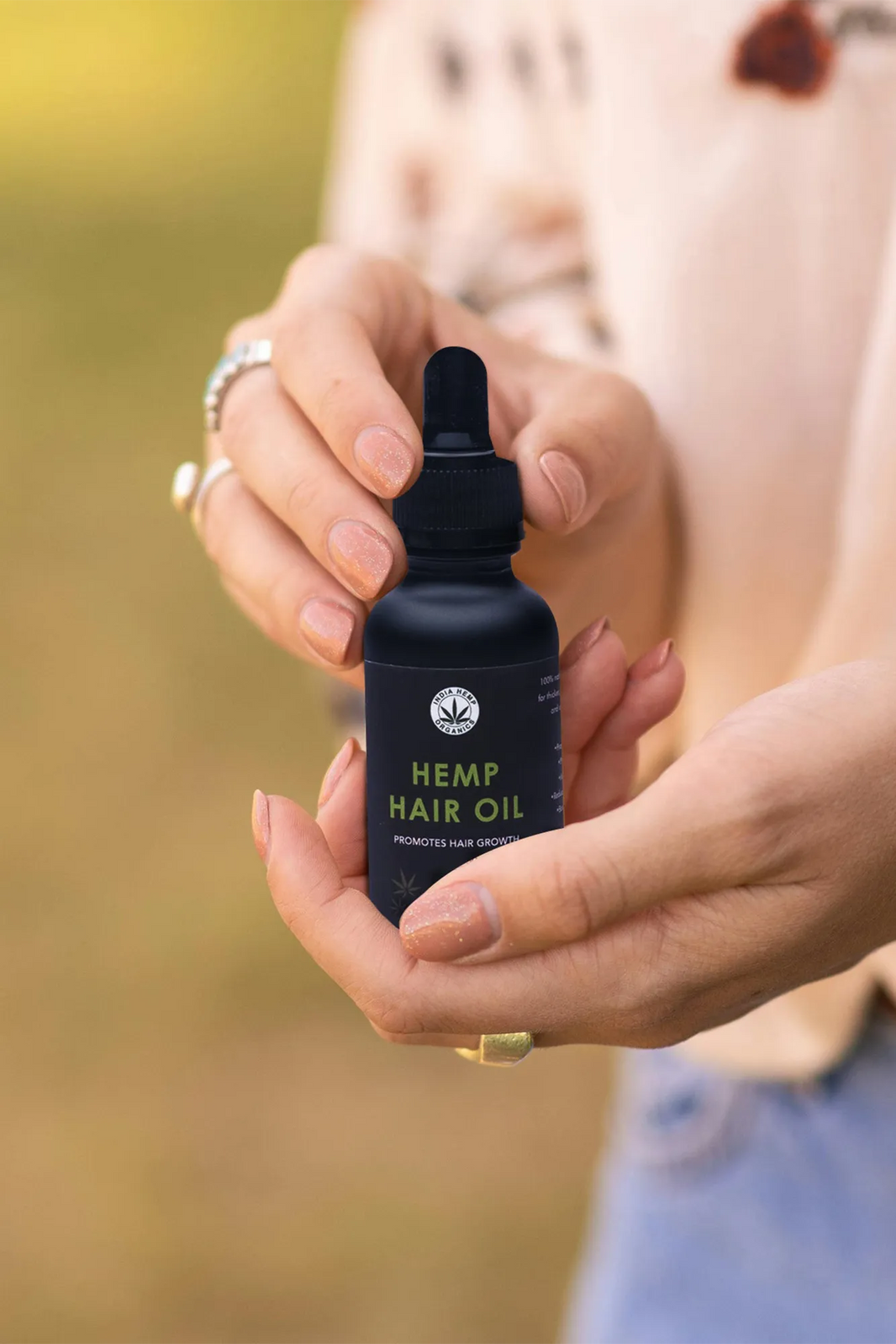 Indian_Hemp_Organics_Hemp_Hair_Oil