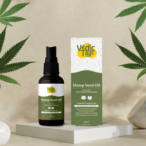 Indian_Hemp_Organics_Vedic_Tails_Cold_pressed_Hemp_Seed_Oil