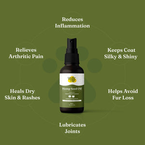 Indian_Hemp_Organics_Vedic_Tails_Cold_pressed_Hemp_Seed_Oil